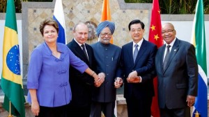BRICS2