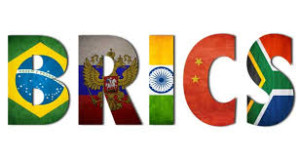 BRICs2