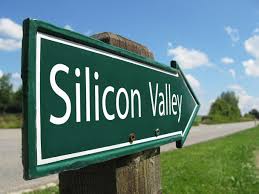 Involución digital: Silicon Valley contra la socialdemocracia