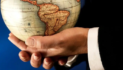 América Latina ante el derrumbe de la globalización y la derecha política