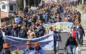 Crisis estructural y giro geopolítico en Bolivia
