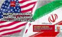 Ruptura global, energía y guerra