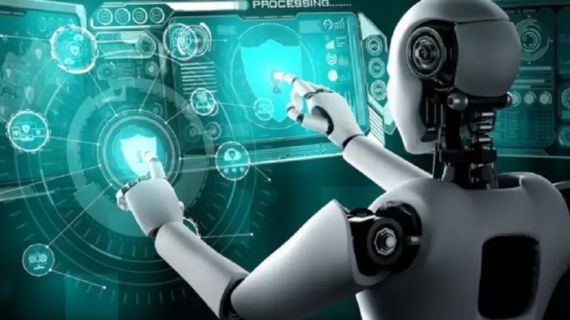 Los dueños de las tecnológicas acumulan el poder económico y político