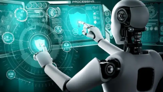 Los dueños de las tecnológicas acumulan el poder económico y político