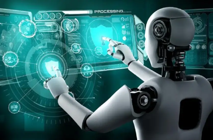 Los dueños de las tecnológicas acumulan el poder económico y político Los dueños de las tecnológicas acumulan el poder económico y político
